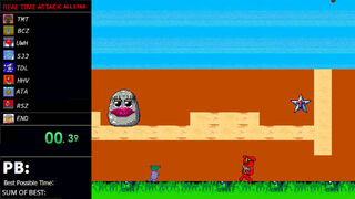 Скриншот 5 к игре Real Time Attack