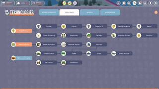 Скриншот 5 к игре Create the Drops of God: The Ambrosia
