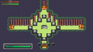 Скриншот 7 к игре Toxic City