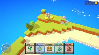 Скриншот 5 к игре Duckland