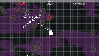 Скриншот 5 к игре I AM KILT
