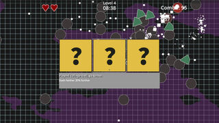 Скриншот 6 к игре I AM KILT