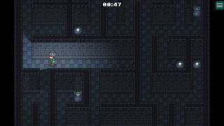 Скриншот 6 к игре Shade Hunters