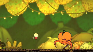 Скриншот 5 к игре Layers Deep