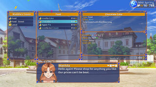 Скриншот 8 к игре Guardian's Guide