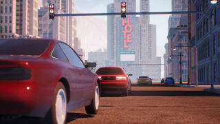 Скриншот 8 к игре Auto Sale Life: Fresh Start