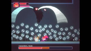 Скриншот 7 к игре KILL THE WITCH