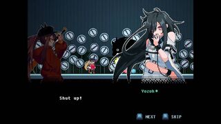 Скриншот 8 к игре KILL THE WITCH