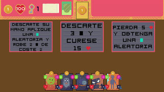 Скриншот 5 к игре Hadarot