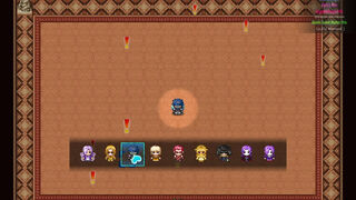 Скриншот 8 к игре Soul Hero Adventure