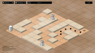 Скриншот 7 к игре KumaWelt 1: Honey Frontier