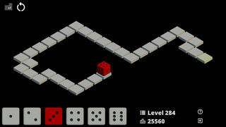 Скриншот 5 к игре Dice Guess
