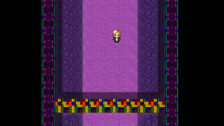 Скриншот 5 к игре Diary of a Stoner