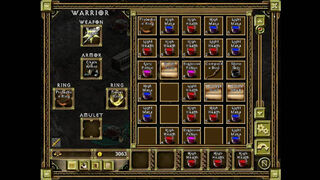 Скриншот 6 к игре King Island 2