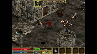 Скриншот 7 к игре King Island 2
