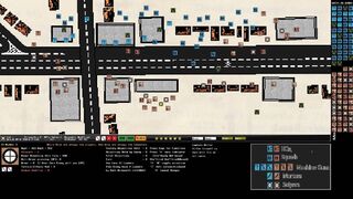 Скриншот 5 к игре WWII Squad Level Land Battles ssp