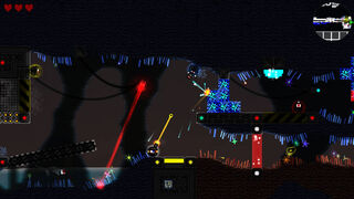 Скриншот 5 к игре Piroot