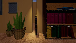 Скриншот 6 к игре Cardboard Chronicles