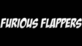 Скриншот 8 к игре Furious Flappers