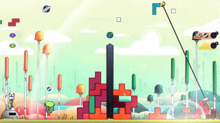 Скриншот 5 к игре SMYS : Classic