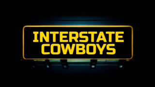 Скриншот 5 к игре Interstate Cowboys