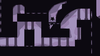Скриншот 6 к игре Inverted Journey
