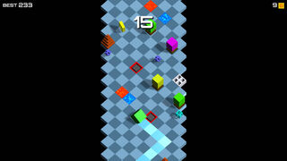 Скриншот 6 к игре Escape the Traps