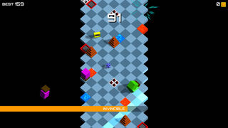 Скриншот 7 к игре Escape the Traps