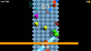 Скриншот 8 к игре Escape the Traps