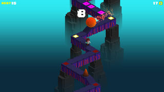 Скриншот 5 к игре Ruins Escape