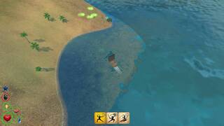 Archipelago: Island Survival