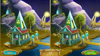 Скриншот 7 к игре Spellarium 5