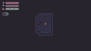 Скриншот 8 к игре Cosmic Horror Tales: Roots Below