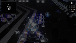Скриншот 7 к игре Motherbored