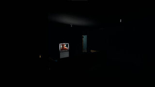Скриншот 6 к игре Cemitério São Sacramento