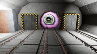 Скриншот 5 к игре Shelf Life