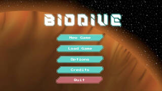 BioDive