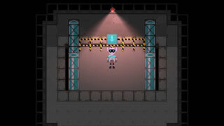 Скриншот 5 к игре BioDive