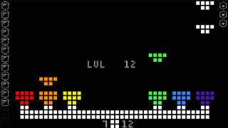 Скриншот 5 к игре Qwepoi