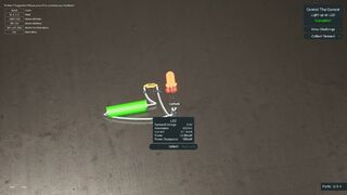 Скриншот 6 к игре Wijita: City of Makers