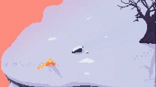 Скриншот 5 к игре Smolder No More: Prologue