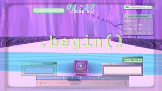Скриншот 5 к игре Angel