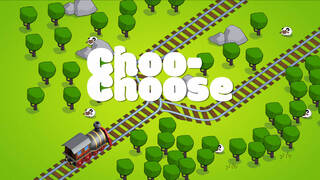 Choo-Choose