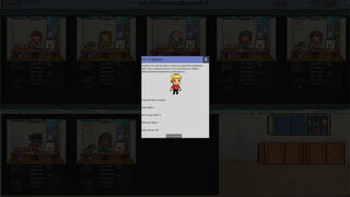 Скриншот 5 к игре Call Center Tycoon