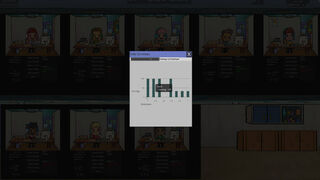 Скриншот 6 к игре Call Center Tycoon