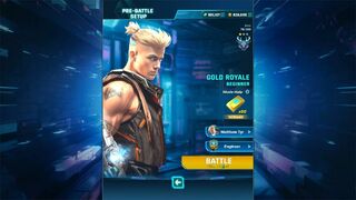 Скриншот 5 к игре Atman:Rebel Flame