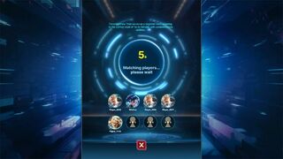 Скриншот 6 к игре Atman:Rebel Flame