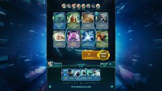 Скриншот 8 к игре Atman:Rebel Flame