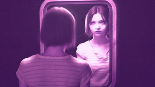 Скриншот 8 к игре My Head On Your Body