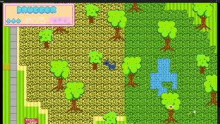 Скриншот 6 к игре Daugger